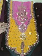 img_charizma_signora_Velvet_awwal_boutique