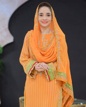 img_spotted_in_charizma_vasal_chiffon_awwal_boutique