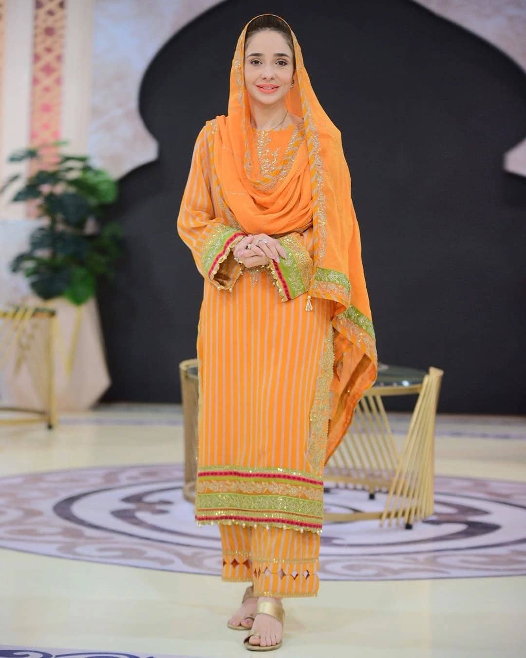 img_spotted_in_charizma_vasal_chiffon_awwal_boutique