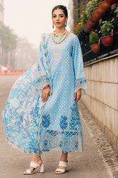 img_charizma_swiss_miss_awwal_boutique