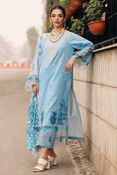 img_charizma_swiss_miss_awwal_boutique