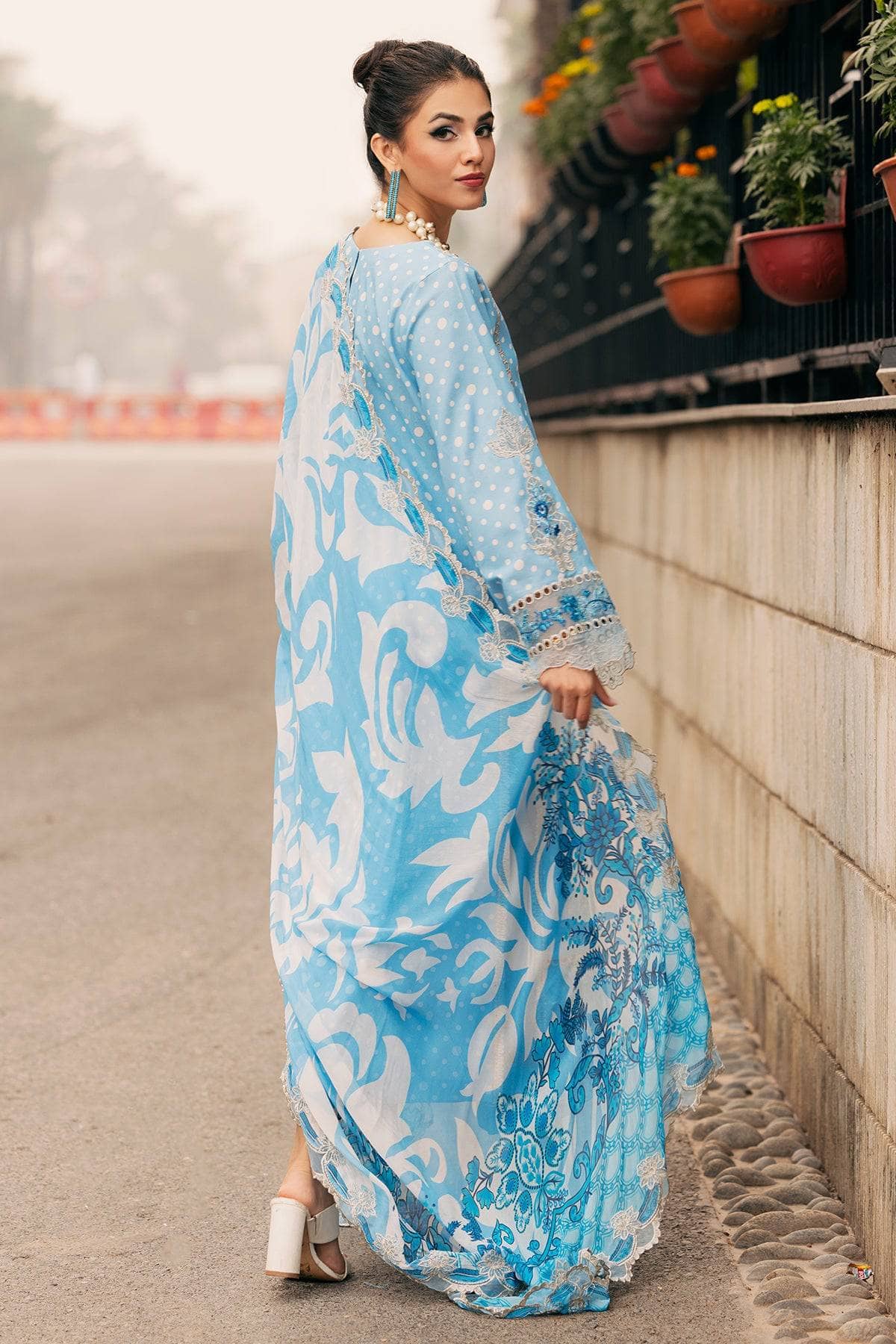 img_charizma_swiss_miss_awwal_boutique