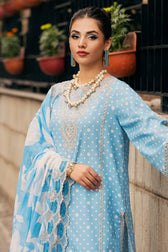img_charizma_swiss_miss_awwal_boutique