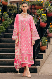 img_charizma_swiss_miss_awwal_boutique