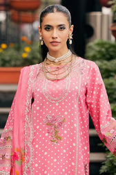 img_charizma_swiss_miss_awwal_boutique
