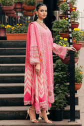 img_charizma_swiss_miss_awwal_boutique