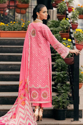 img_charizma_swiss_miss_awwal_boutique