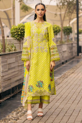 img_charizma_swiss_miss_awwal_boutique