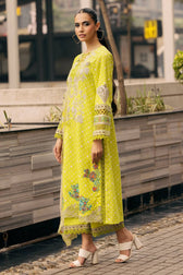 img_charizma_swiss_miss_awwal_boutique