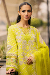 img_charizma_swiss_miss_awwal_boutique