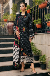img_charizma_swiss_miss_awwal_boutique