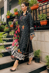 img_charizma_swiss_miss_awwal_boutique