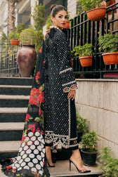 img_charizma_swiss_miss_awwal_boutique