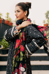 img_charizma_swiss_miss_awwal_boutique