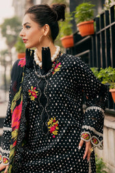 img_charizma_swiss_miss_awwal_boutique