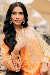 img_charizma_swiss_miss_awwal_boutique