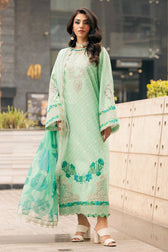img_charizma_swiss_miss_awwal_boutique