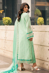img_charizma_swiss_miss_awwal_boutique
