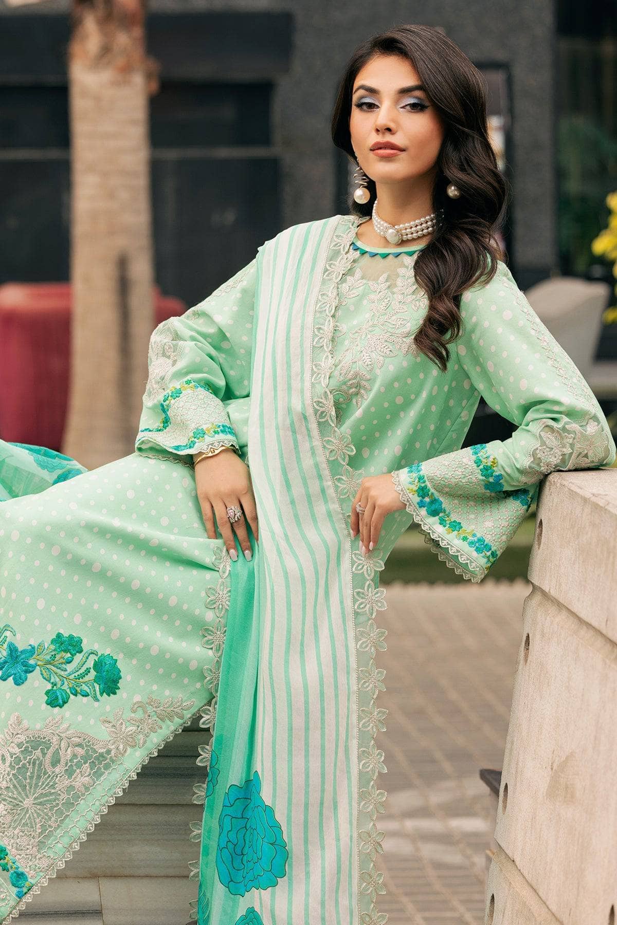 img_charizma_swiss_miss_awwal_boutique