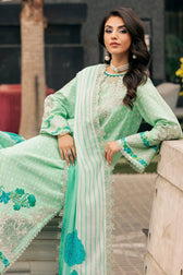 img_charizma_swiss_miss_awwal_boutique