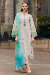 img_charizma_swiss_miss_awwal_boutique