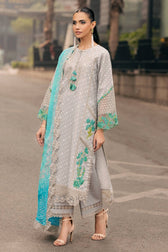 img_charizma_swiss_miss_awwal_boutique