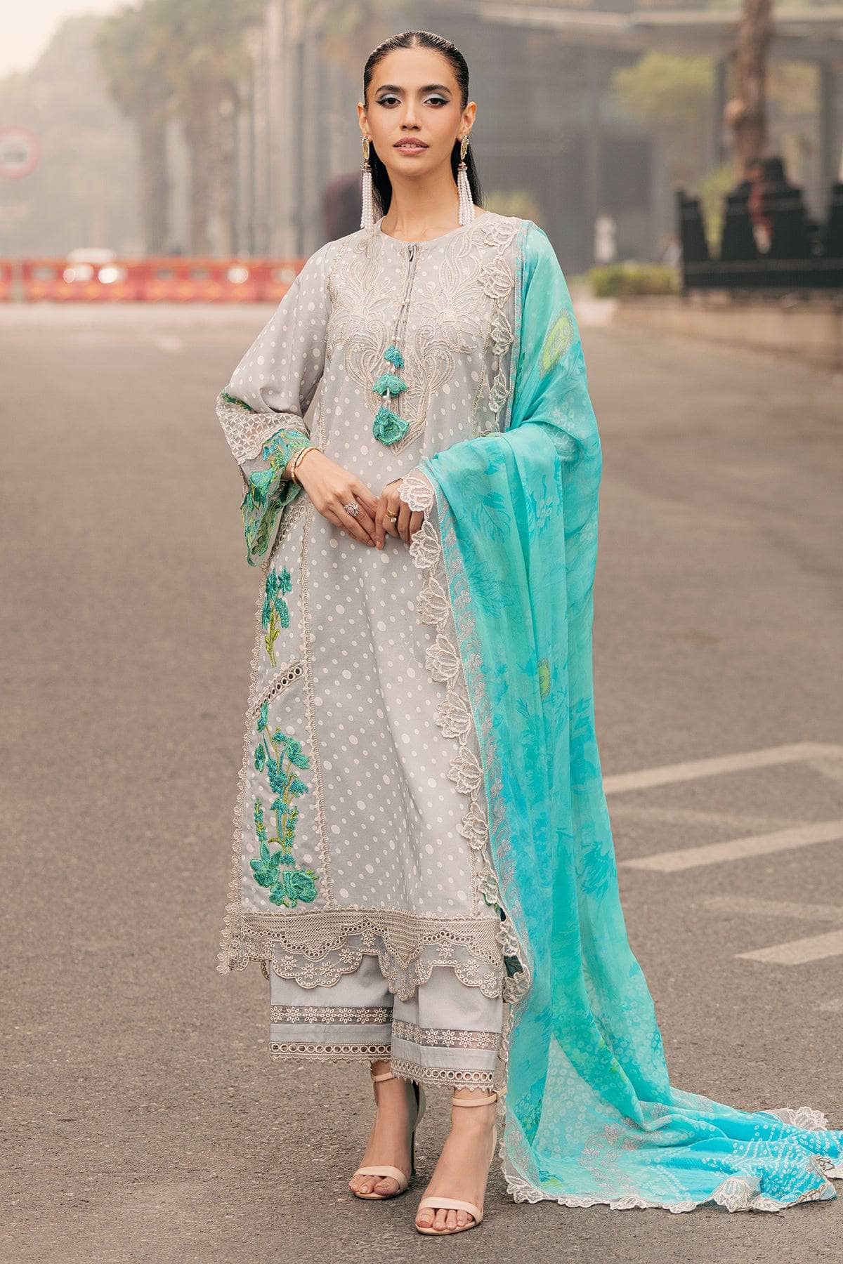 img_charizma_swiss_miss_awwal_boutique