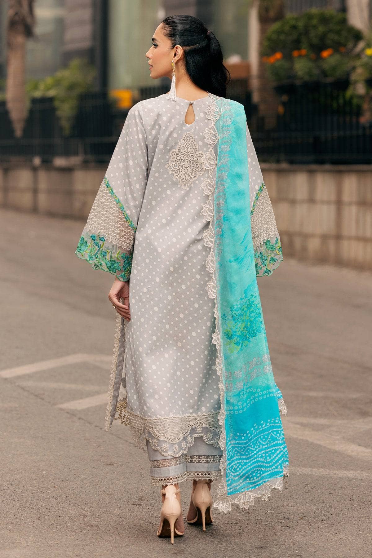 img_charizma_swiss_miss_awwal_boutique