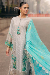 img_charizma_swiss_miss_awwal_boutique