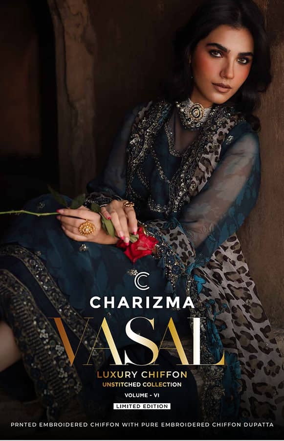 img_charizma_vasal_chiffon_awwal_boutique