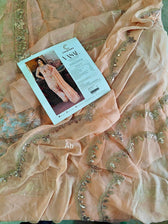 Open Pic/Charizma Vasal Chiffon 25/Vol 5/VSL25-19