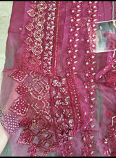 Charizma Vasal Chiffon open pics Open Pics/Charizma Vasal Chiffon 25/Vol 5/VLS 25-45