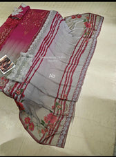 Charizma Vasal Chiffon open pics Open Pics/Charizma Vasal Chiffon 25/Vol 5/VLS 25-45