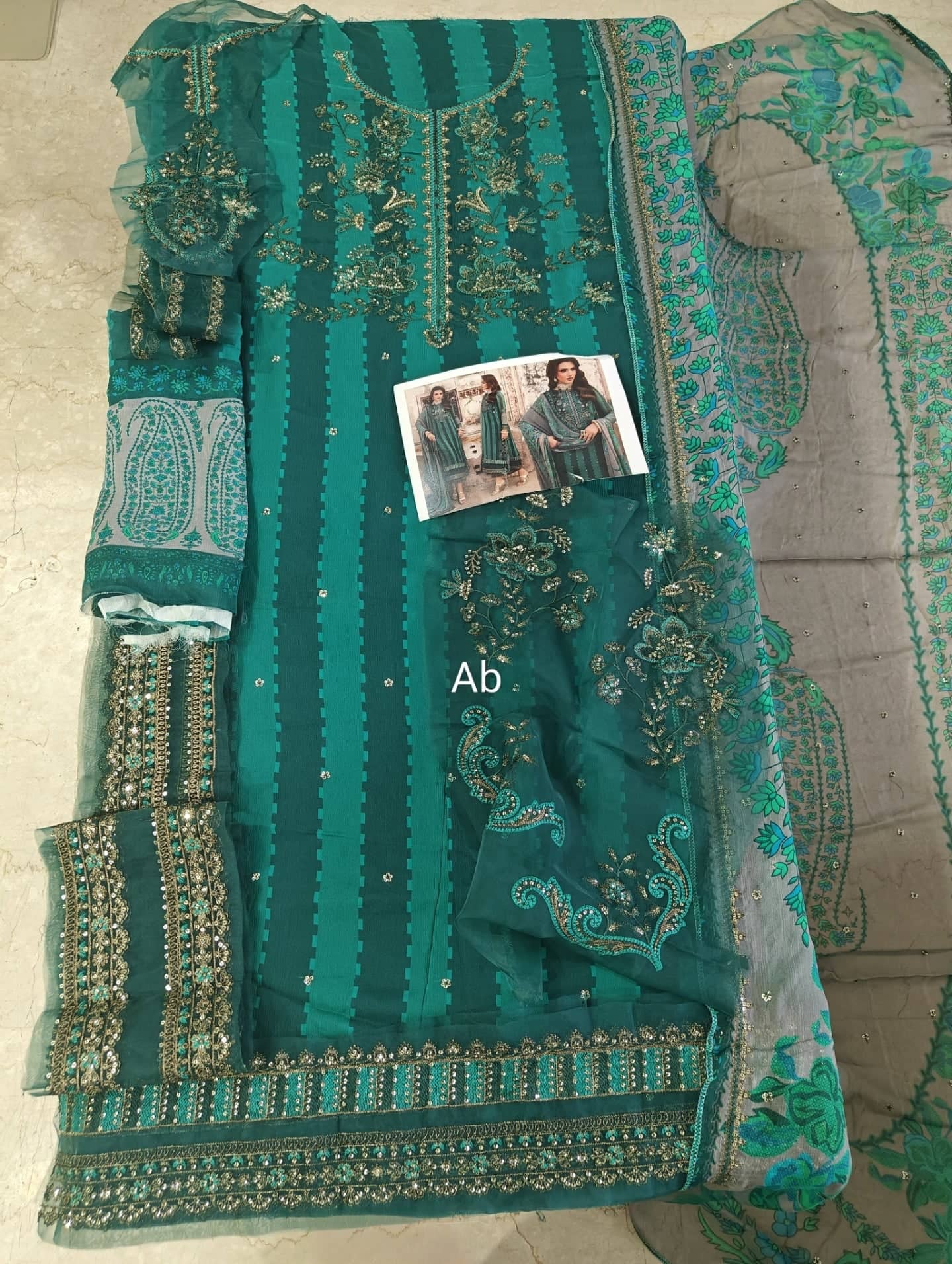 img_charizma_vasal_chiffon_awwal_boutique