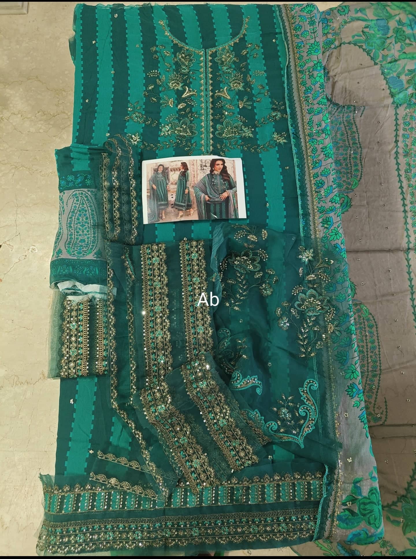 img_charizma_vasal_chiffon_awwal_boutique