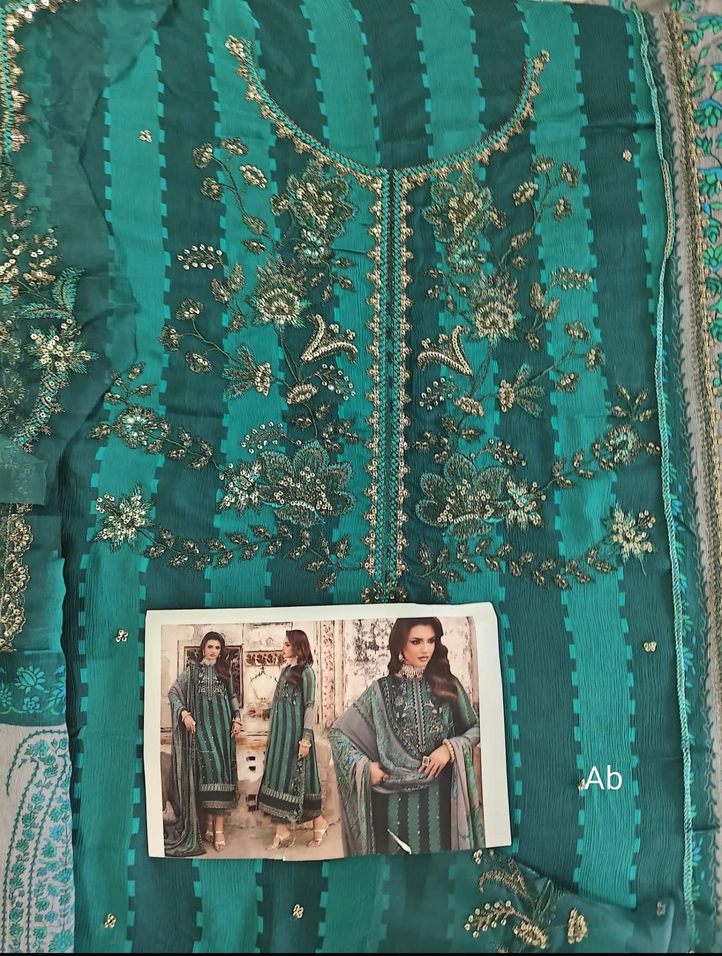 img_charizma_vasal_chiffon_awwal_boutique