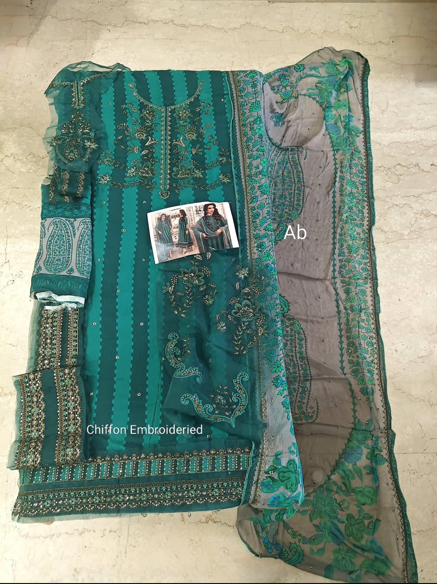 img_charizma_vasal_chiffon_awwal_boutique