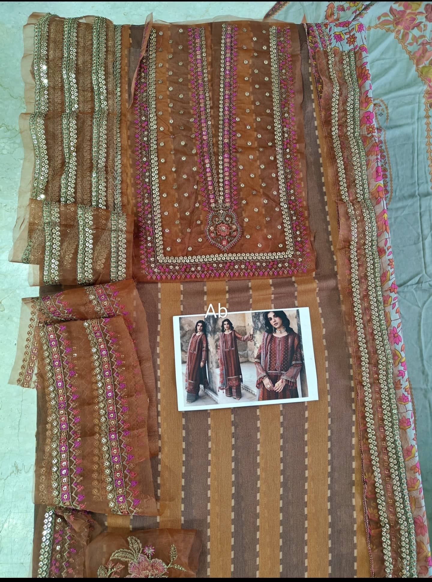 img_charizma_vasal_chiffon_awwal_boutique