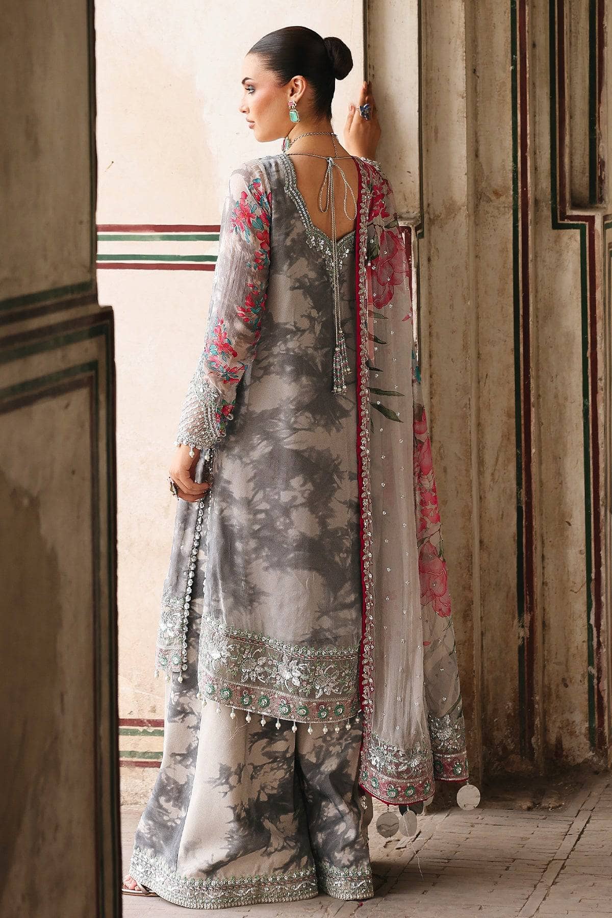 img_charizma_vasal_chiffon_awwal_boutique