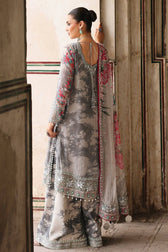 img_charizma_vasal_chiffon_awwal_boutique