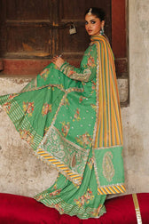 img_charizma_vasal_chiffon_awwal_boutique