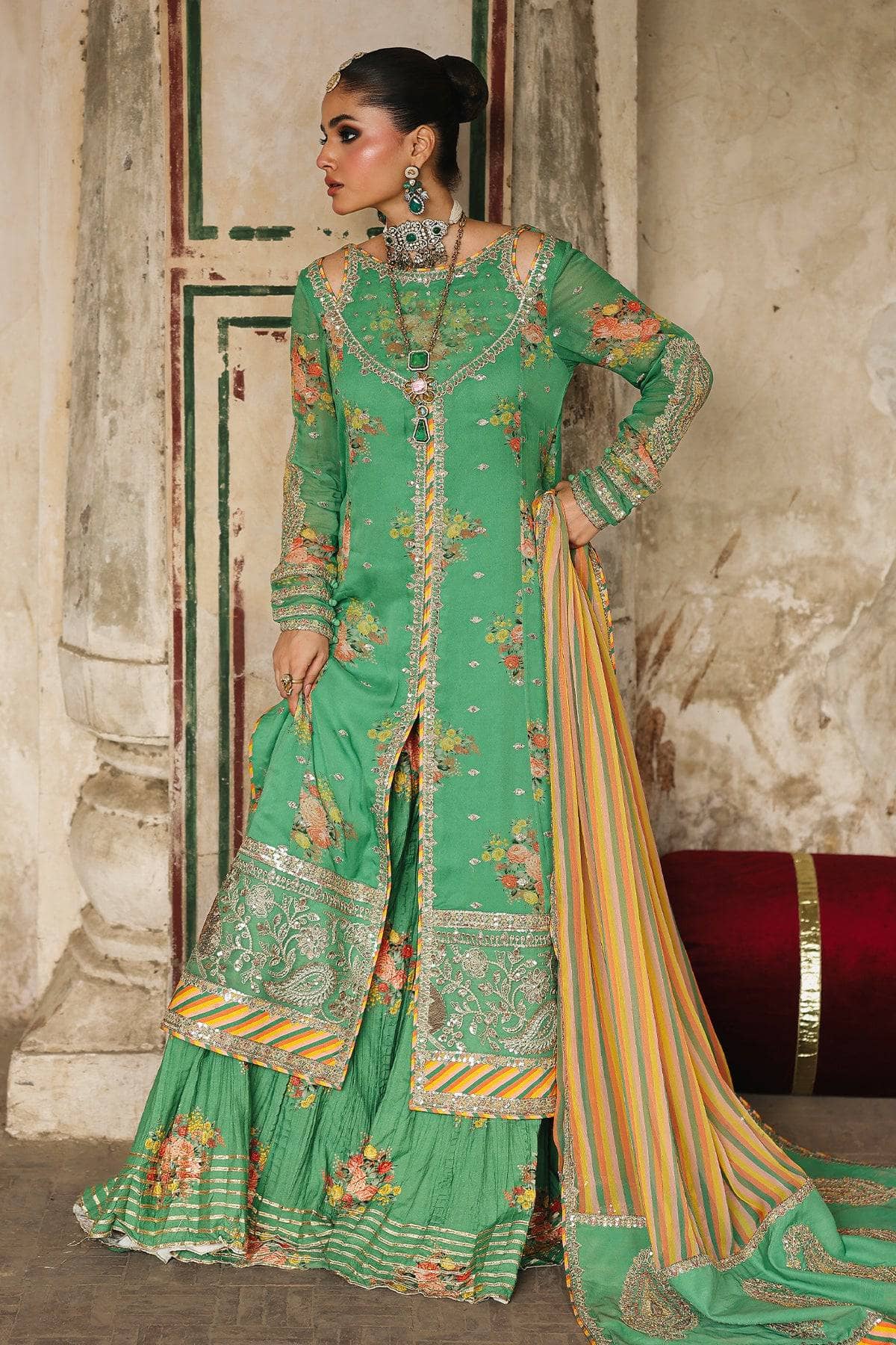 img_charizma_vasal_chiffon_awwal_boutique