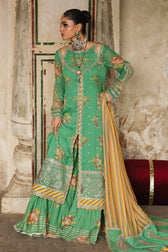 img_charizma_vasal_chiffon_awwal_boutique
