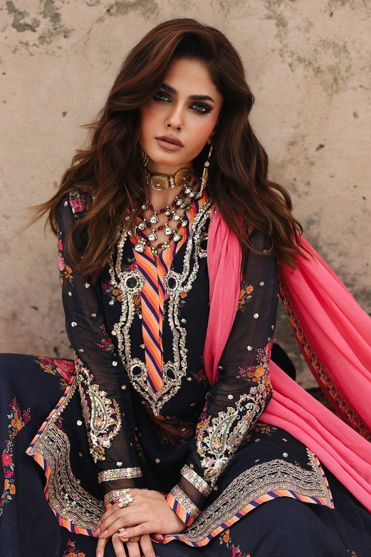 img_charizma_vasal_chiffon_awwal_boutique