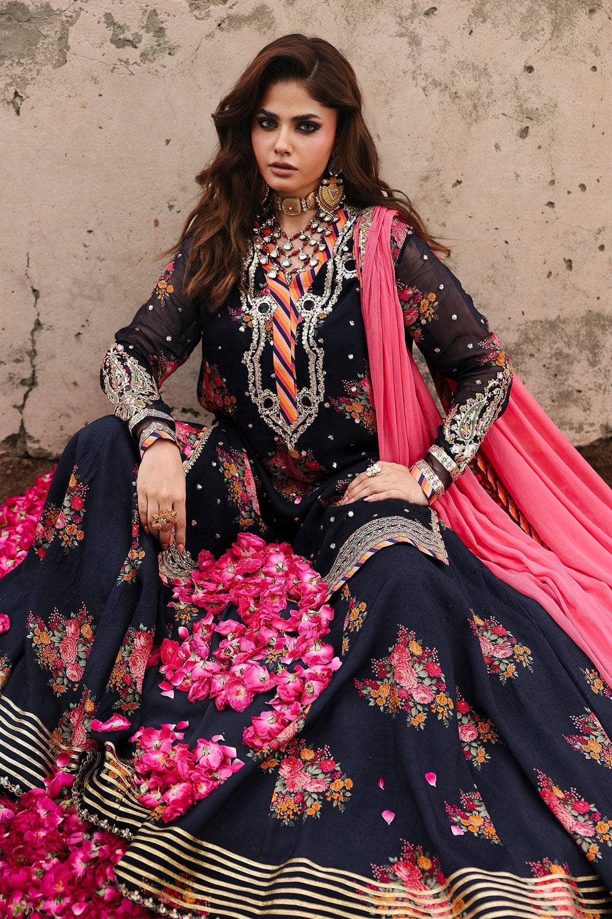 img_charizma_vasal_chiffon_awwal_boutique
