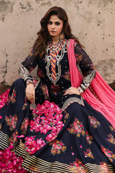 img_charizma_vasal_chiffon_awwal_boutique
