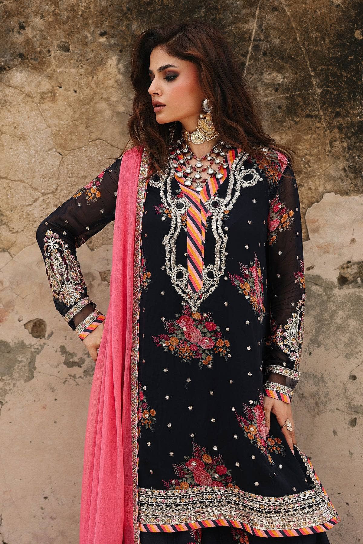 img_charizma_vasal_chiffon_awwal_boutique