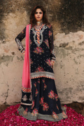 img_charizma_vasal_chiffon_awwal_boutique