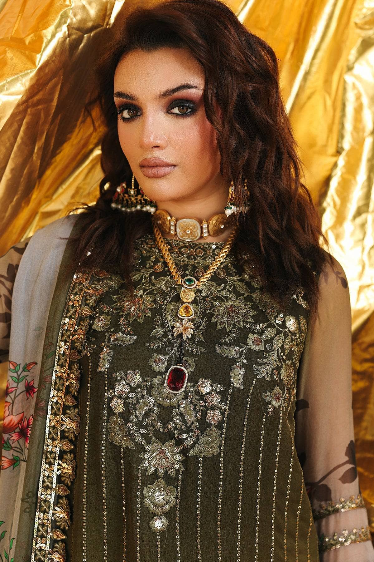 img_charizma_vasal_chiffon_awwal_boutique