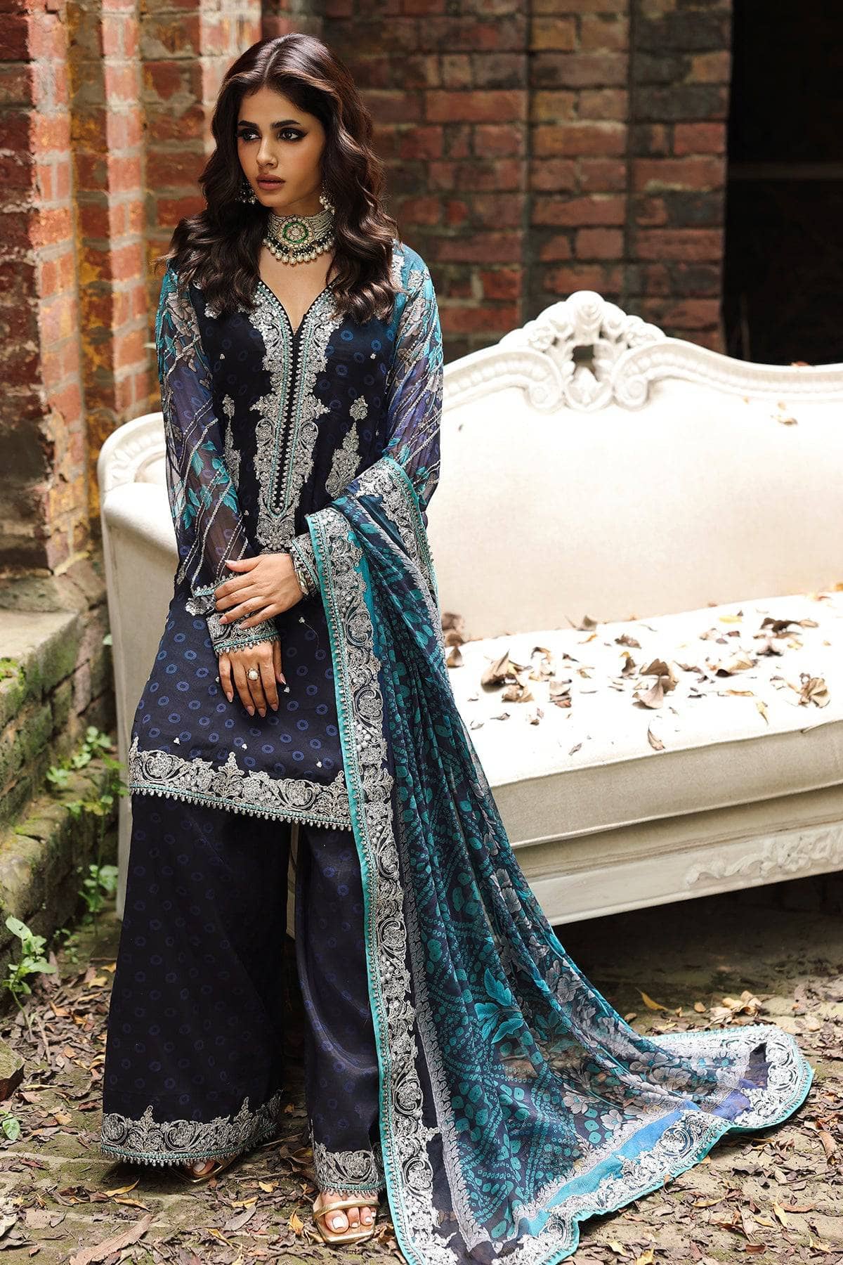 img_charizma_vasal_ chiffon_awwal_boutique